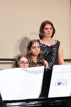 BER_choral_concert_027