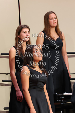 BER_choral_concert_026