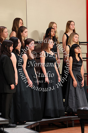 BER_choral_concert_021