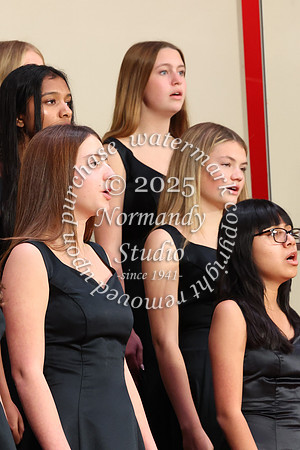 BER_choral_concert_028