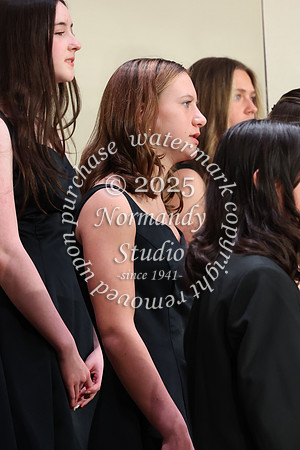 BER_choral_concert_030