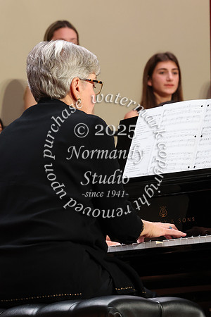 BER_choral_concert_032
