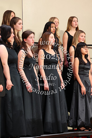 BER_choral_concert_031