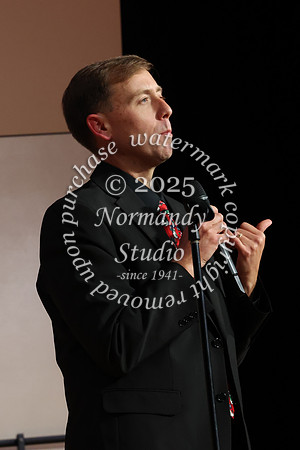BER_choral_concert_034
