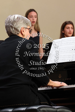BER_choral_concert_033