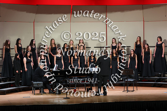 BER_choral_concert_035