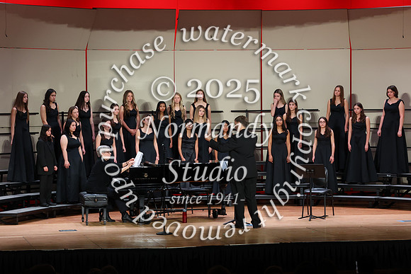 BER_choral_concert_036