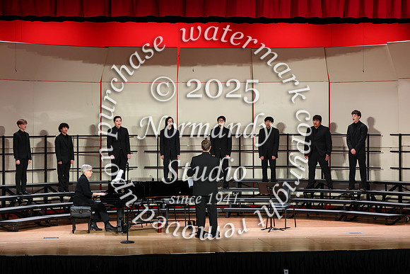 BER_choral_concert_037