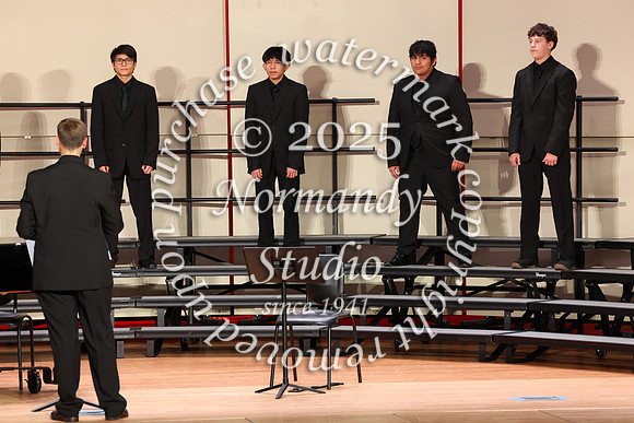 BER_choral_concert_039