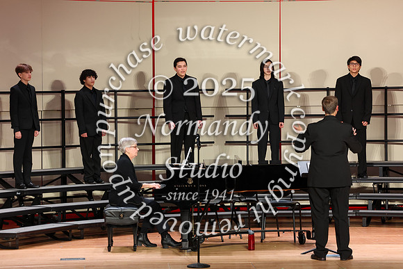 BER_choral_concert_038