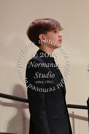 BER_choral_concert_040