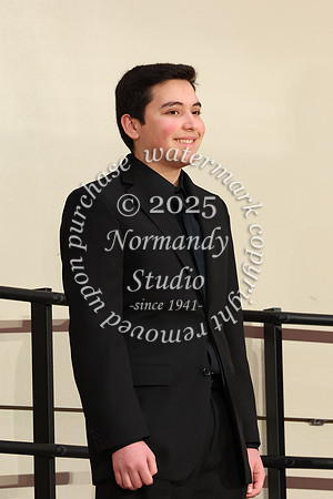 BER_choral_concert_042