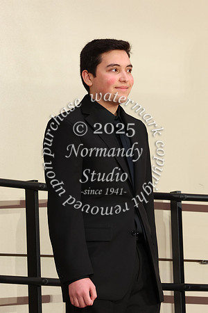 BER_choral_concert_043