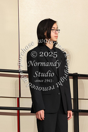 BER_choral_concert_044