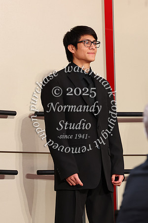 BER_choral_concert_045