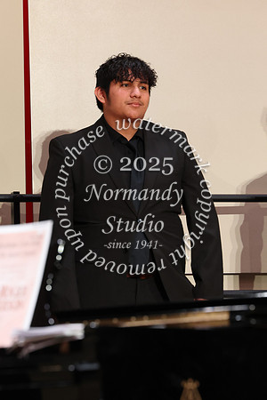 BER_choral_concert_046