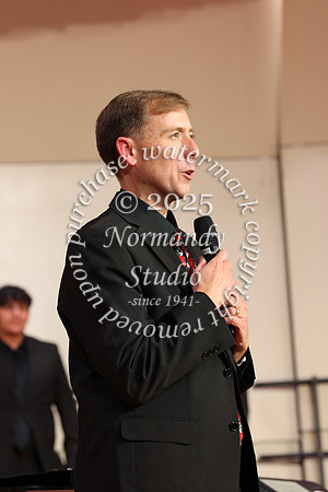 BER_choral_concert_048
