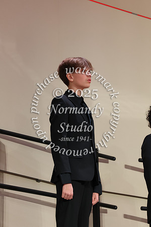 BER_choral_concert_049