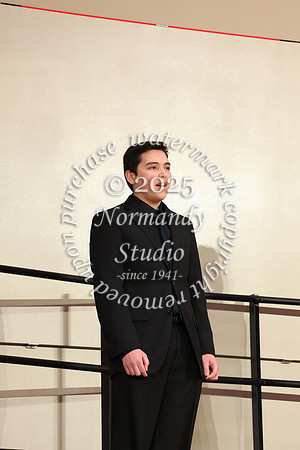BER_choral_concert_051