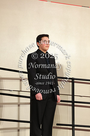 BER_choral_concert_050