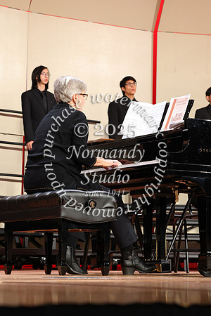 BER_choral_concert_052