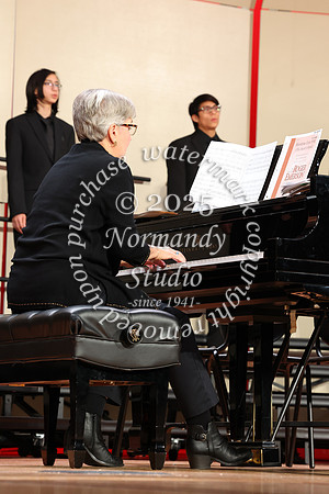 BER_choral_concert_053