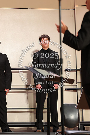 BER_choral_concert_054