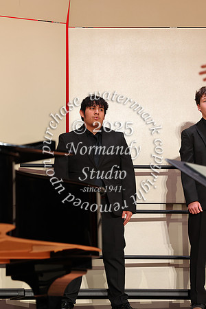 BER_choral_concert_055