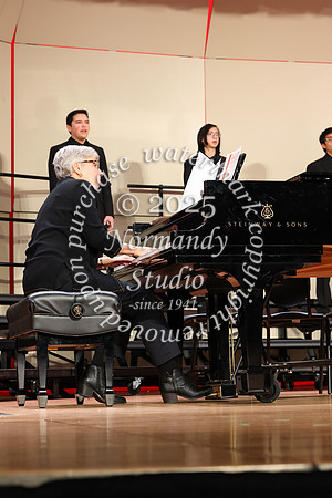 BER_choral_concert_056