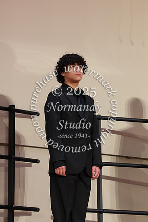 BER_choral_concert_057