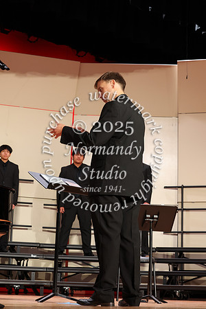 BER_choral_concert_058
