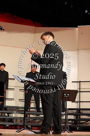 BER_choral_concert_059