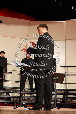 BER_choral_concert_060
