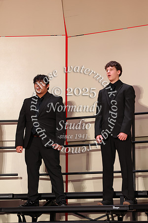 BER_choral_concert_062