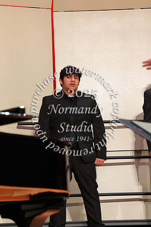 BER_choral_concert_061