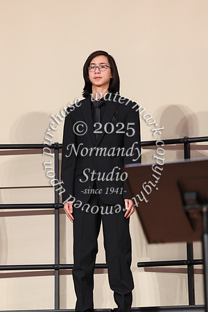 BER_choral_concert_064