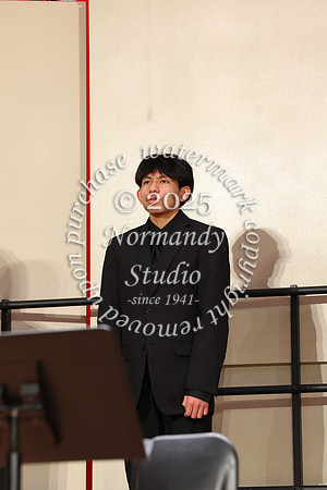 BER_choral_concert_065