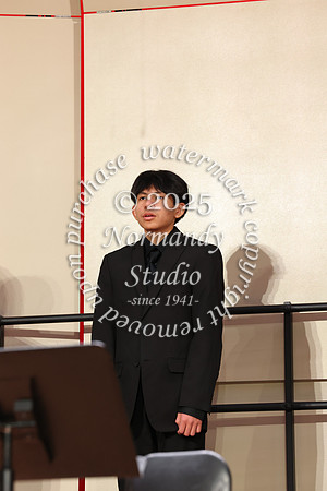 BER_choral_concert_066