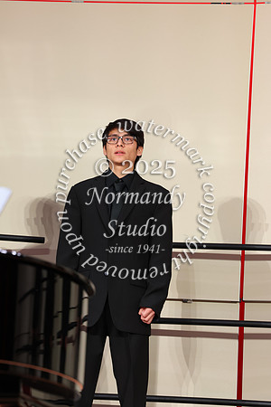BER_choral_concert_067
