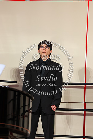 BER_choral_concert_068
