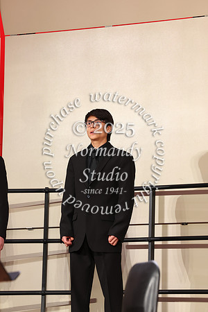 BER_choral_concert_069