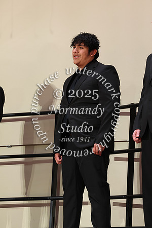 BER_choral_concert_070