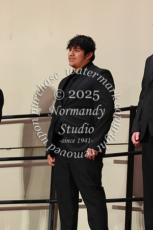 BER_choral_concert_071