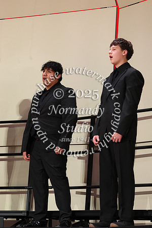 BER_choral_concert_072