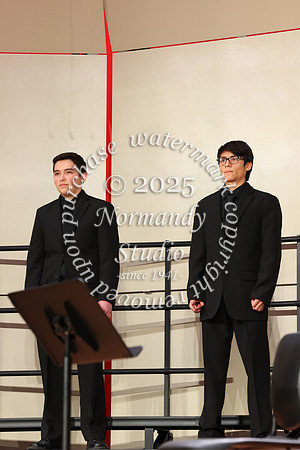 BER_choral_concert_073