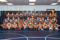 TEAM 12-17-25 BM