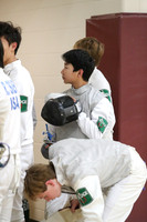 RDG_fe-b_08