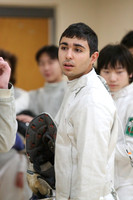 RDG_fe-b_09