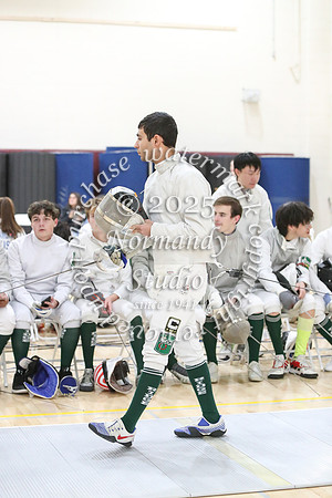 RDG_fe-b_15