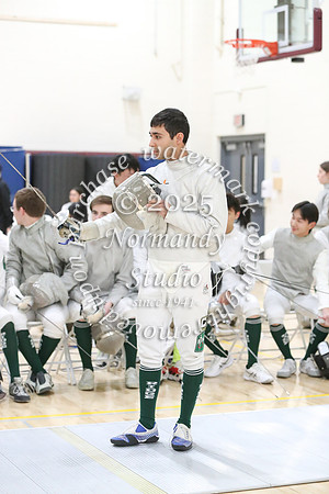 RDG_fe-b_16